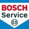 Official Bosch Car Service network member