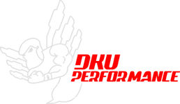 DKU Performance