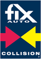 Fix Auto Walsall
